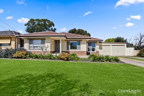 Property photo of 6 Chaliapin Street Rostrevor SA 5073