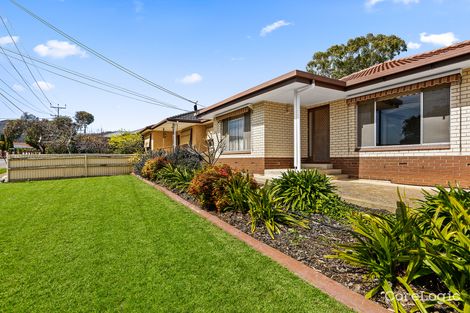 Property photo of 6 Chaliapin Street Rostrevor SA 5073