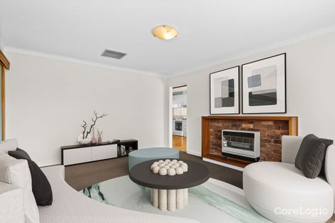 Property photo of 6 Chaliapin Street Rostrevor SA 5073
