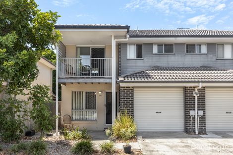 Property photo of 143/350 Leitchs Road Brendale QLD 4500