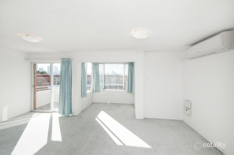 Property photo of 57/54 Mill Point Road South Perth WA 6151