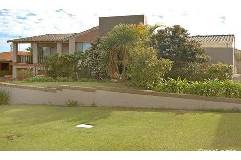 Property photo of 40 Lalina Way Wanneroo WA 6065