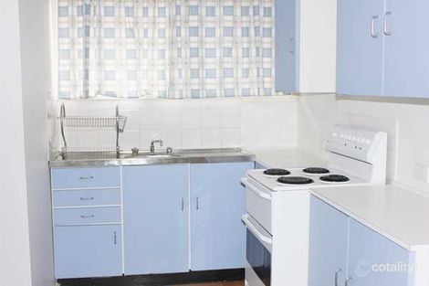 Property photo of 20 Middlemiss Place Windradyne NSW 2795