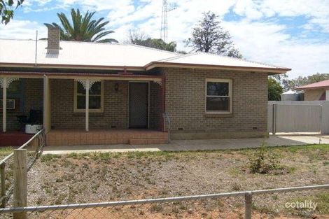 7 Seekamp St, Berri, SA 5343