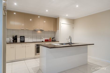Property photo of 2/3-5 Evans Street Tooradin VIC 3980