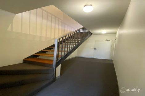 Property photo of 294/5 Queen Street Rosebery NSW 2018