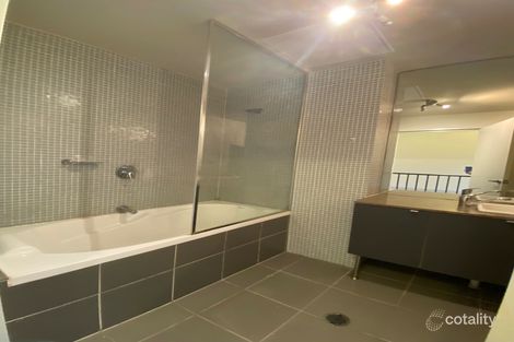 Property photo of 294/5 Queen Street Rosebery NSW 2018