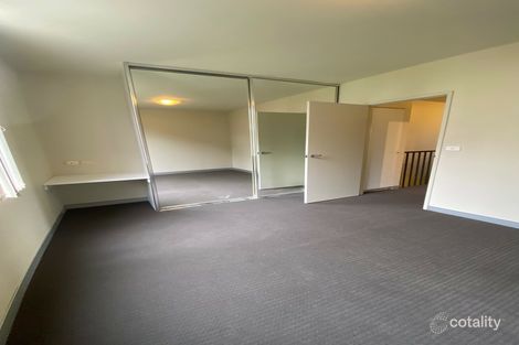 Property photo of 294/5 Queen Street Rosebery NSW 2018