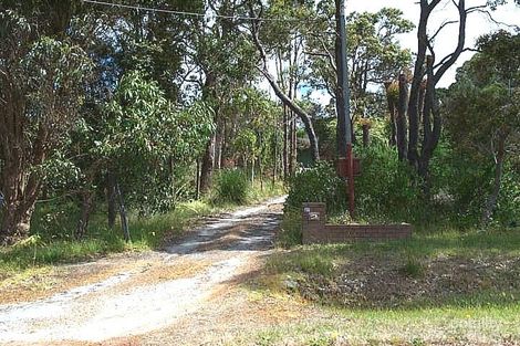 27 Stephen St, Milpara, WA 6330