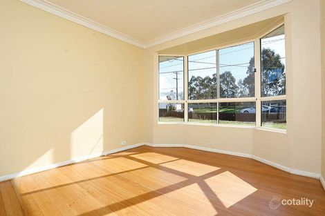 Property photo of 2/376 Waverley Road Mount Waverley VIC 3149