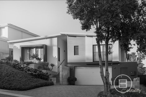 33 Gnobar Way, Mullaloo, WA 6027