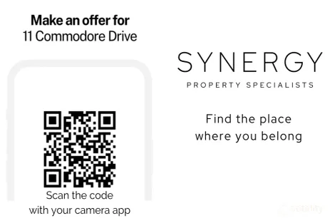 Property photo of 11 Commodore Drive South Bingera QLD 4670