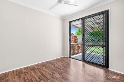 Property photo of 3 Candover Court Alexandra Hills QLD 4161