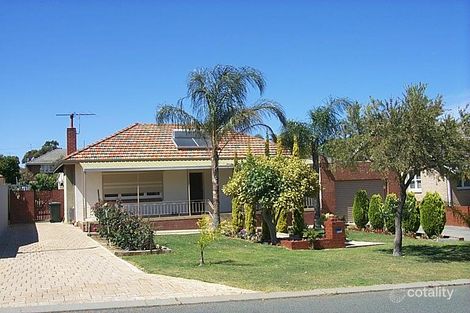 48 Grenville St, Tuart Hill, WA 6060