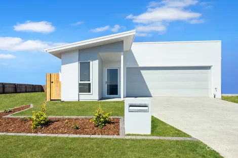 Property photo of 13 Acacia Road Palmview QLD 4553