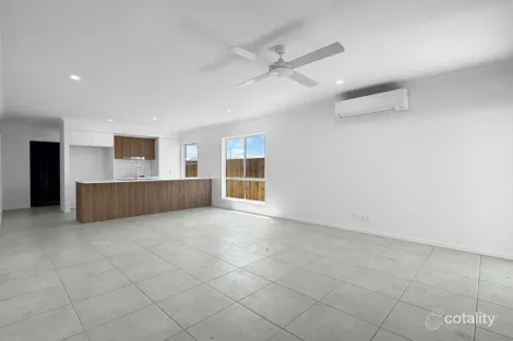 Property photo of 13 Acacia Road Palmview QLD 4553