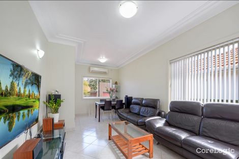 Property photo of 159 Bay Street Rockdale NSW 2216