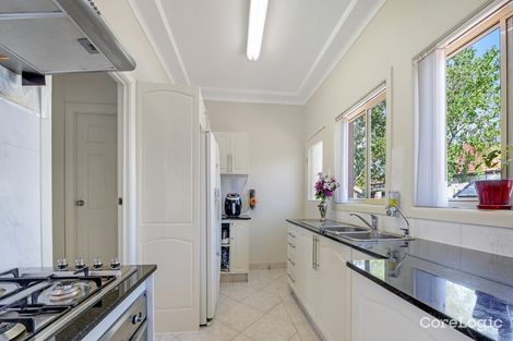 Property photo of 159 Bay Street Rockdale NSW 2216