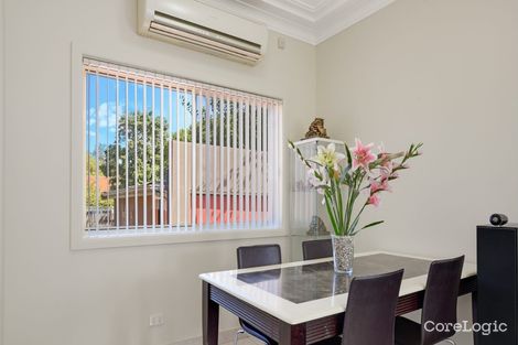 Property photo of 159 Bay Street Rockdale NSW 2216