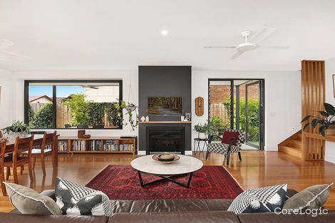 Property photo of 24 Dudley Street Haberfield NSW 2045