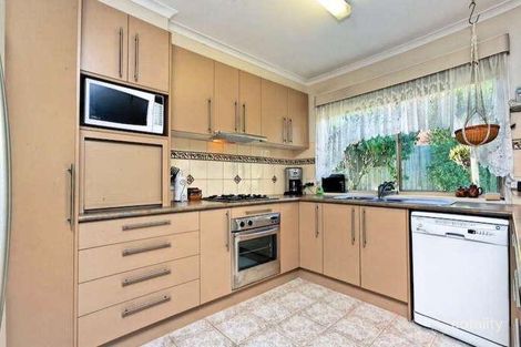 Property photo of 13 Cilento Crescent Lynbrook VIC 3975