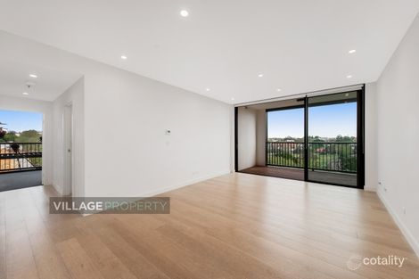 Property photo of 610/280 Jones Street Pyrmont NSW 2009