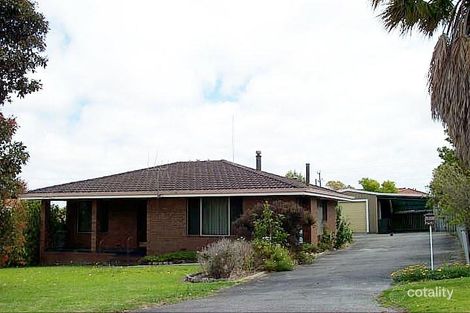 17 Bohemia Rd, Yakamia, WA 6330