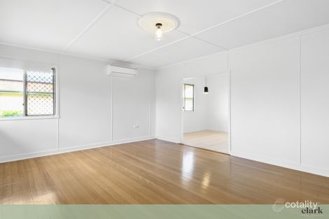 Property photo of 332 Bracken Ridge Road Bracken Ridge QLD 4017