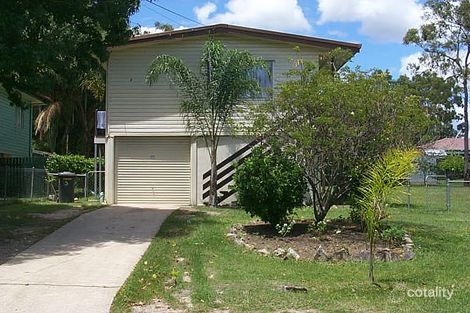 3 Wain Ave, Logan Central, QLD 4114