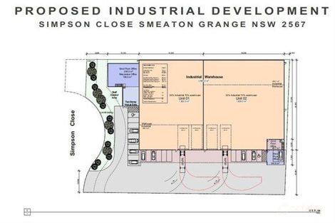 49 Anderson Rd, Smeaton Grange, NSW 2567