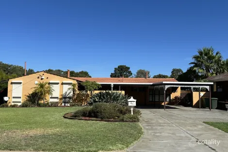 4 Cowper St, Lynwood, WA 6147