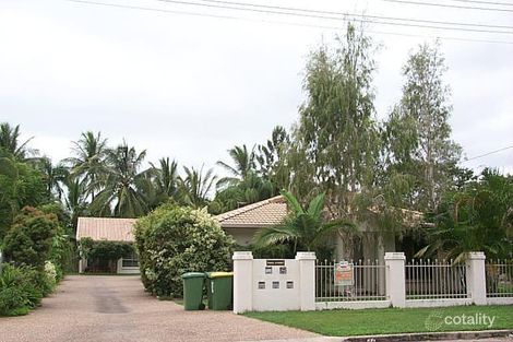 32 China St, Mundingburra, QLD 4812