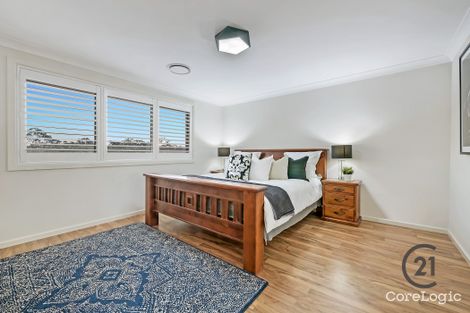 9 Expedition St, North Kellyville, NSW 2155
