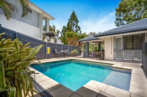 52 Birchwood Cres, Brookwater, QLD 4300