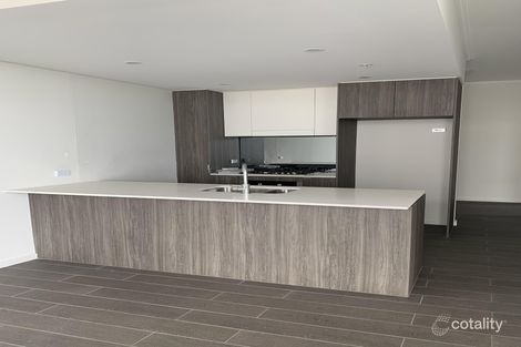 811/1-39 Lord Sheffield Cct, Penrith, NSW 2750