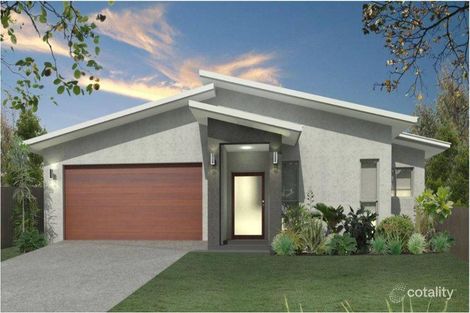 52 Panorama Dr, Reedy Creek, QLD 4227