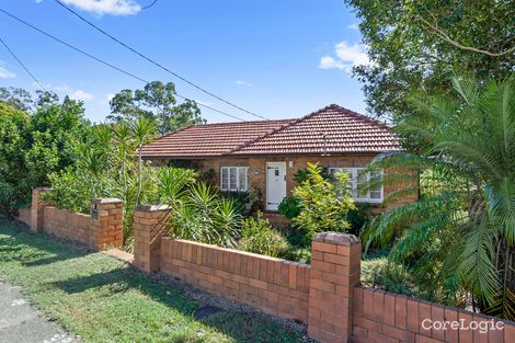 Property photo of 59 Seventeen Mile Rocks Road Oxley QLD 4075