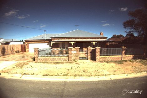 42 Draper St, Ocean Grove, VIC 3226