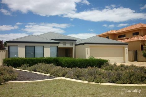 35 Lord Hobart Dr, Madora Bay, WA 6210