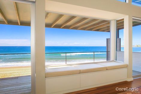 Property photo of 51 Ocean View Drive Wamberal NSW 2260