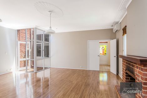 Property photo of 1/3 Burt Street Cottesloe WA 6011