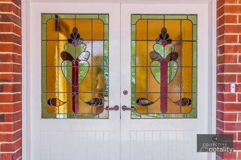 Property photo of 1/3 Burt Street Cottesloe WA 6011