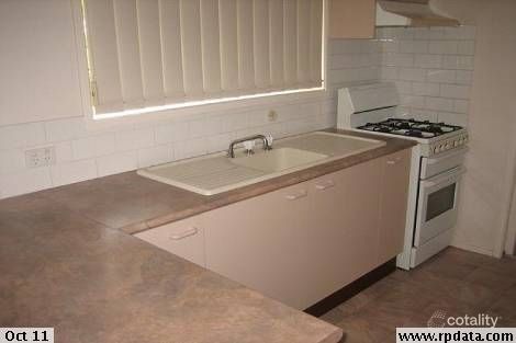 Property photo of 6/407 Lake Road Argenton NSW 2284