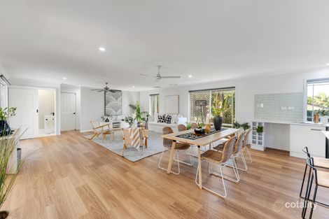 Property photo of 41 Seeana Drive Mount Cotton QLD 4165