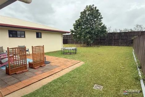 Property photo of 30B Murphy Street Gordonvale QLD 4865