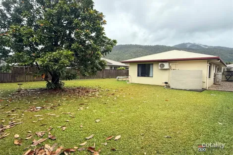 Property photo of 30B Murphy Street Gordonvale QLD 4865