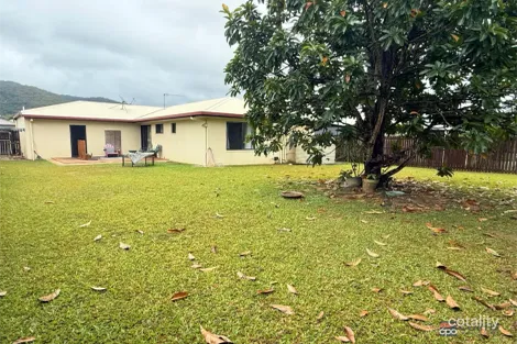 Property photo of 30B Murphy Street Gordonvale QLD 4865