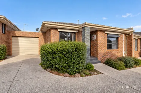 2/15 Miranda Rd, Reservoir, VIC 3073