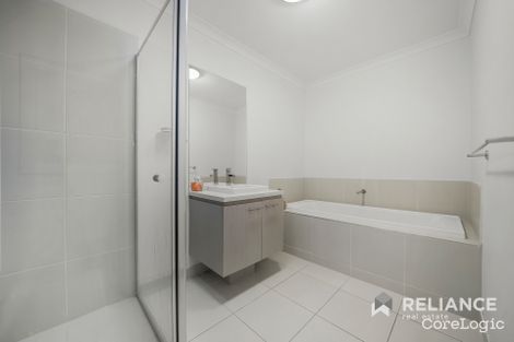 Property photo of 23 Tramway Street Point Cook VIC 3030