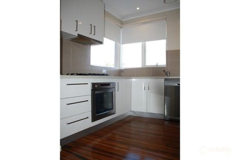 Property photo of 10/23 Brewster Street Essendon VIC 3040